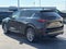 2025 Mazda Mazda CX-5 2.5 S Preferred Package AWD