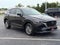 2025 Mazda Mazda CX-5 2.5 S Preferred Package AWD
