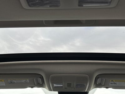 2025 Mazda Mazda CX-5 2.5 S Preferred Package AWD