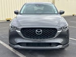 2025 Mazda Mazda CX-5 2.5 S Preferred Package AWD