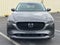 2025 Mazda Mazda CX-5 2.5 S Preferred Package AWD