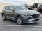 2025 Mazda Mazda CX-5 2.5 S Preferred Package AWD