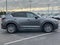 2025 Mazda Mazda CX-5 2.5 S Preferred Package AWD