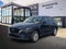 2025 Mazda Mazda CX-5 2.5 S Preferred Package AWD
