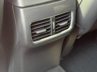 2025 Mazda Mazda CX-5 2.5 S Preferred Package AWD