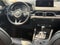 2025 Mazda Mazda CX-5 2.5 S Preferred Package AWD