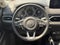 2025 Mazda Mazda CX-5 2.5 S Preferred Package AWD