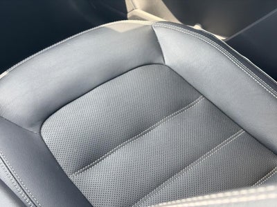 2025 Mazda Mazda CX-5 2.5 S Preferred Package AWD