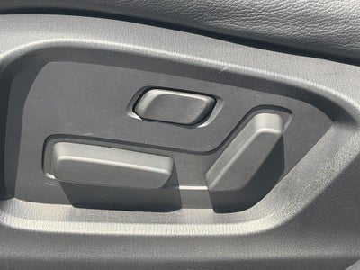 2025 Mazda Mazda CX-5 2.5 S Preferred Package AWD