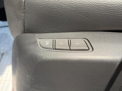 2025 Mazda Mazda CX-5 2.5 S Preferred Package AWD