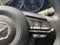 2025 Mazda Mazda CX-5 2.5 S Preferred Package AWD