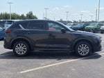 2025 Mazda Mazda CX-5 2.5 S Preferred Package AWD