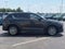 2025 Mazda Mazda CX-5 2.5 S Preferred Package AWD
