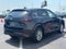 2025 Mazda Mazda CX-5 2.5 S Preferred Package AWD