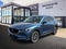 2018 Mazda Mazda CX-5 Touring AWD