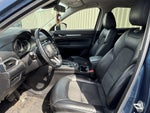 2018 Mazda Mazda CX-5 Touring AWD