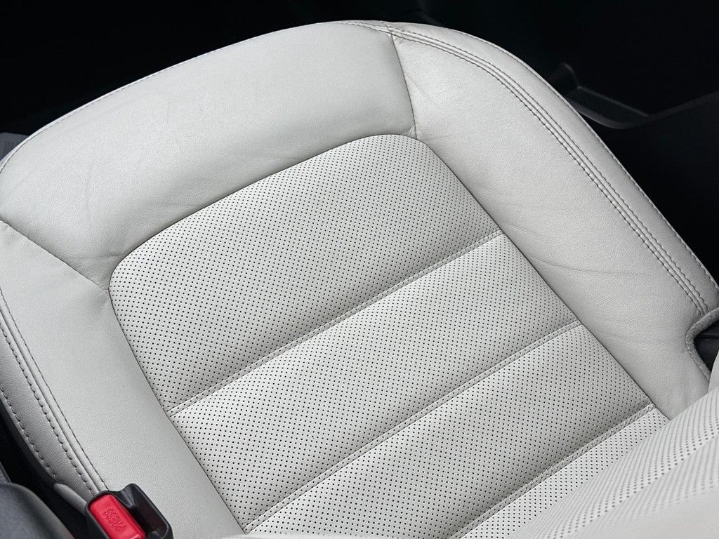 2023 Mazda Mazda CX-5 2.5 S Preferred Package AWD