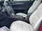 2023 Mazda Mazda CX-5 2.5 S Preferred Package AWD
