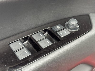 2023 Mazda Mazda CX-5 2.5 S Preferred Package AWD