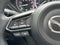 2023 Mazda Mazda CX-5 2.5 S Preferred Package AWD
