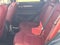 2023 Mazda Mazda CX-5 2.5 S Carbon Edition AWD