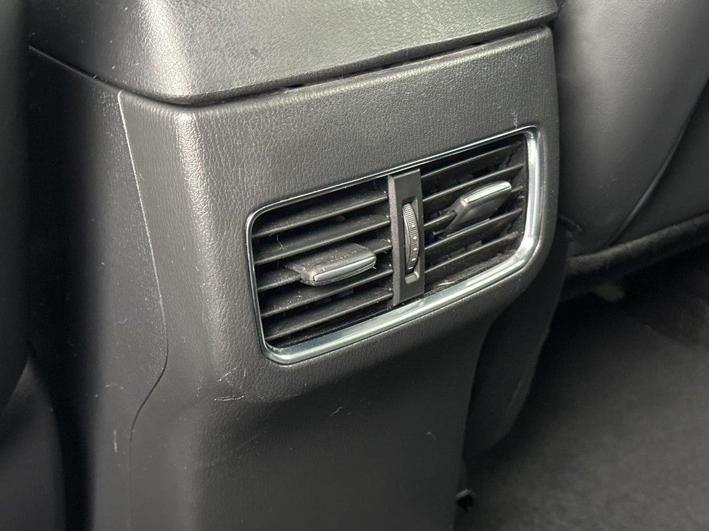 2019 Mazda Mazda CX-5 Touring AWD