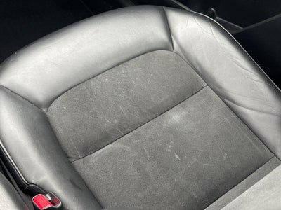 2019 Mazda Mazda CX-5 Touring AWD