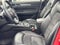 2019 Mazda Mazda CX-5 Touring AWD