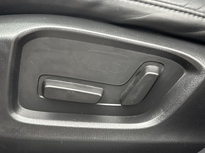 2019 Mazda Mazda CX-5 Touring AWD