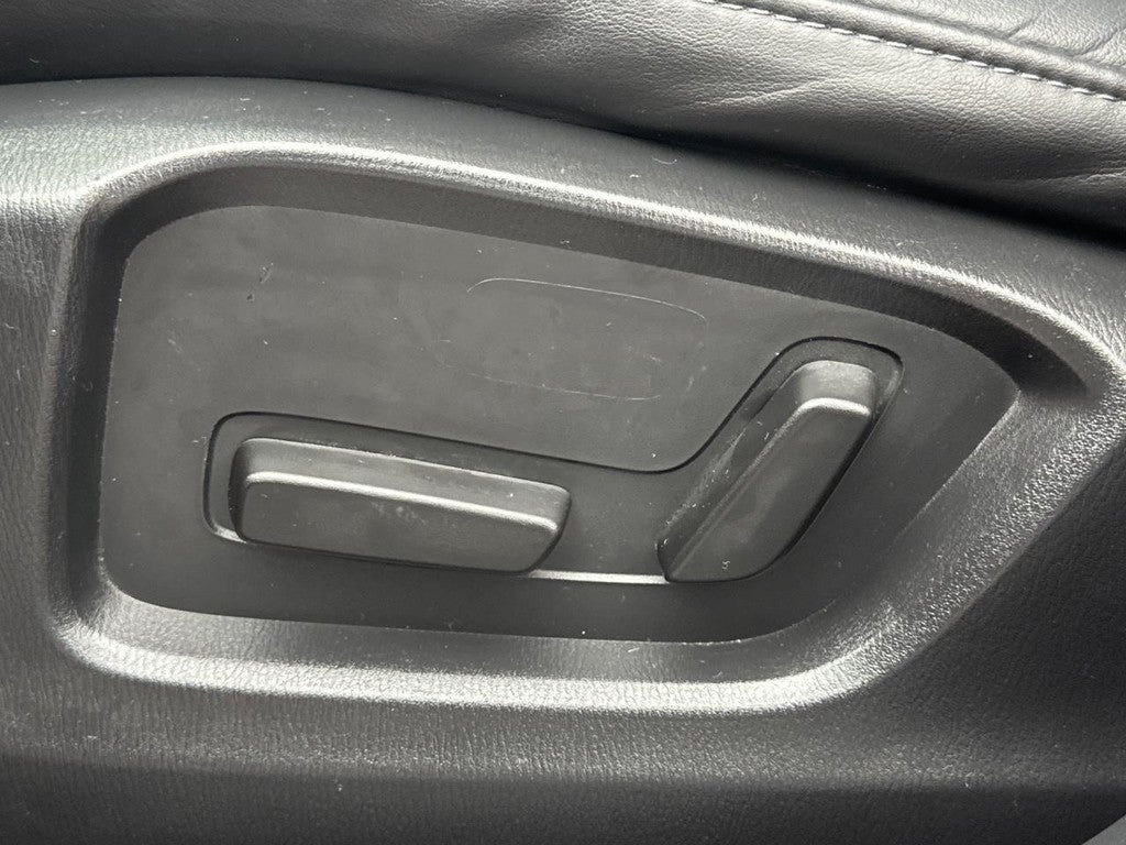 2019 Mazda Mazda CX-5 Touring AWD