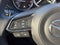 2022 Mazda Mazda CX-5 2.5 S Carbon Edition AWD