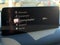 2022 Mazda Mazda CX-5 2.5 S Carbon Edition AWD