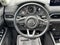 2025 Mazda Mazda CX-5 2.5 S Preferred Package AWD