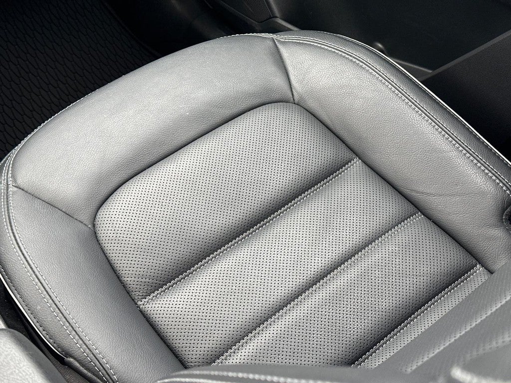 2025 Mazda Mazda CX-5 2.5 S Preferred Package AWD