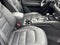 2025 Mazda Mazda CX-5 2.5 S Preferred Package AWD