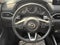 2025 Mazda Mazda CX-5 2.5 S Preferred Package AWD