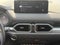 2025 Mazda Mazda CX-5 2.5 S Preferred Package AWD