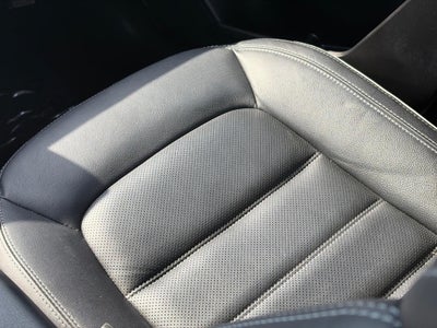 2025 Mazda Mazda CX-5 2.5 S Preferred Package AWD