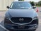 2018 Mazda Mazda CX-5 Grand Touring AWD