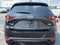 2018 Mazda Mazda CX-5 Grand Touring AWD