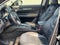 2018 Mazda Mazda CX-5 Grand Touring AWD