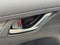 2022 Mazda Mazda CX-5 2.5 S Premium Package AWD