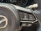 2022 Mazda Mazda CX-5 2.5 S Premium Package AWD