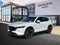 2022 Mazda Mazda CX-5 2.5 S Premium Package