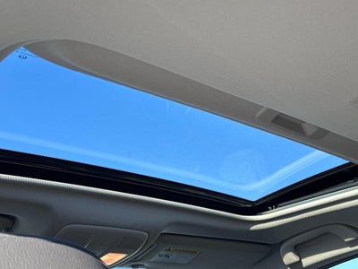 2022 Mazda Mazda CX-5 2.5 S Premium Package AWD