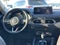 2022 Mazda Mazda CX-5 2.5 S Premium Package AWD
