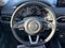 2022 Mazda Mazda CX-5 2.5 S Premium Package AWD