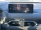 2022 Mazda Mazda CX-5 2.5 S Premium Package AWD