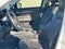 2022 Mazda Mazda CX-5 2.5 S Premium Package AWD