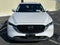 2022 Mazda Mazda CX-5 2.5 S Premium Package